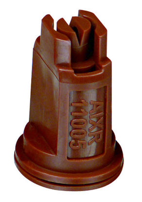 Picture of NOZZLE AIXR1005VP TEEJET AIR INDUCTION XR